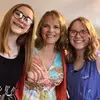 sherryhardy69 - @sherry.hardy5 - TikTok