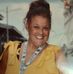 Sheri Harold - Facebook