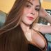 Sherry Harold - Facebook