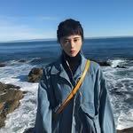 Sherry Harold - @fyrm9atno3lm - Instagram