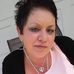 Sherry Harold - Facebook