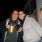 Sherry Harold - @classyladyinwv - Instagram