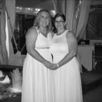 Sherry Moore - @sherry.haroldmoore - Instagram