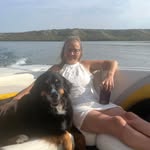 Sherry Saint - @sherryharoldson - Instagram