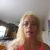 sherryharold340 - @sherryharold340 - TikTok