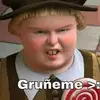 sherryharold - @sherryharold - TikTok