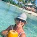 Sheri Harrah - Facebook