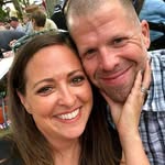 Sherri Flaherty Harrah - @sherriflahertyharrah - Instagram