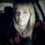 Sherrie Harrah - @troublethatsme - Instagram