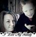 Sherry Harrah - Facebook