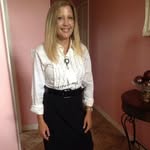Sherry Harrah - @s.h.e.r.r.y.h - Instagram