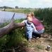 Sherry Harrah - Facebook