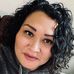Sherry Harrah - Facebook