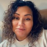 Sherry Harrah - @sherryharrah80 - Instagram
