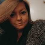 Sherry Harrah - @sherryharrah15 - Instagram