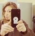 Sherry Harrah - Facebook