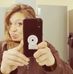 Sherry Harrah - Facebook
