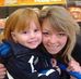Sherry Harrah - Facebook