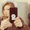 sherry - @sherryharrah0 - TikTok