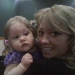 sherry west - @sherryharrah9 - Instagram