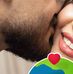 Cheri Hassan - Facebook