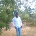 Hassan Shauri - Facebook
