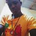 Hassan Sherry - Facebook