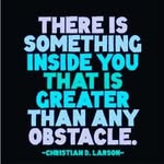Rose Hassell - @sherry.hassel.52 - Instagram