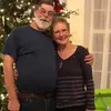 Sherry Hass - @sherryhass - TikTok