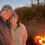 Sherry Hassel - @shasse66 - Instagram