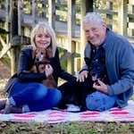 Sherry Hassell - @hassellsherry - Instagram