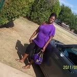 Sherry Hassell - @sherryhassell - Instagram
