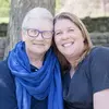 sherryhassell926 - @sherryhassell926 - TikTok