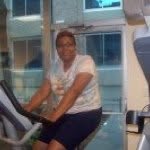 Sherri Hatchett - @sherrihatchett - Instagram