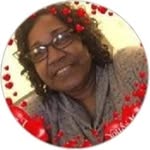 Sherri Hatchett - @sherrigail1962 - Instagram