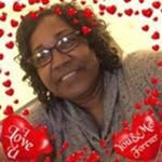 Sherri hatchett - @sherri_hatchett - Instagram