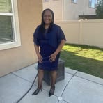 Sherri Hatchett - Facebook