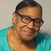 Sherri - @sherrihatchett - TikTok
