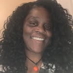 Sherry Hatchett - @hatchett.sherry - Instagram