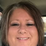 Sherry Hatchett - Facebook
