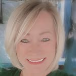 Sherry Hatchett - @fancyjules1 - Instagram