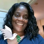 Sherry Hatchett - Facebook