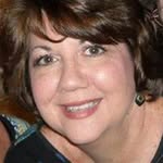 Sherry Hatchett - @shatch124 - Instagram