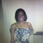 Sherry Hatchett - @othor1961 - Instagram