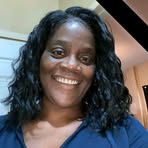 Sherry Hatchett - Facebook