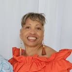 Sherry Yates Hatchett - Facebook
