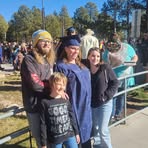 Sheri Hatfield - Facebook