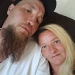 Sherry Hatfield - @sherryhatfield71 - Instagram