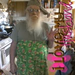 Sherry Hatfield - @sherryhatfield60 - Instagram