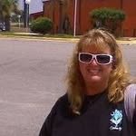 Sherry Hatfield - @sherryhat1 - Instagram